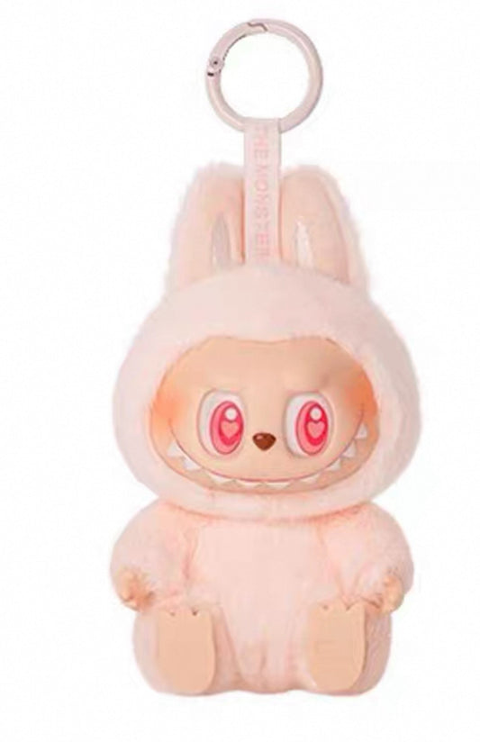 Labubu V2  DADA limited （perorder）
